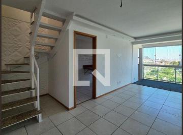 Apartamento · 127m² · 3 Quartos · 2 Vagas · Apartamento à Venda - Recreio, 3 Quartos, 127 m² - Rio de Janeiro