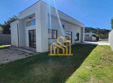 24f9733589240c1bb6d77855572177b659bb6c01 · Casa com 3 dormitórios para alugar, 120 m² por R$ 5.435,00/mês - Jardim Estância Brasil - Atibaia/SP