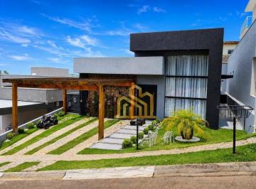 40b9cc1aa5dc2ffee8aafcce7246f747745a8a7d · Casa com 3 suítes, 152 m²  - Rio Abaixo - Atibaia/SP