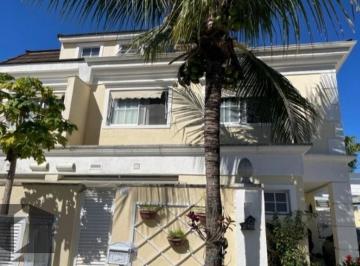 casa · Imoveis - no Recreio dos Bandeirantes