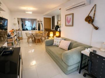 Sala · Imoveis - na Barra da Tijuca