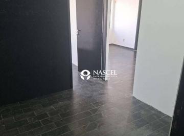 36f03602ed1288d1fcc0c2347899b77180e866e8 · SALA COMERCIAL 45metros