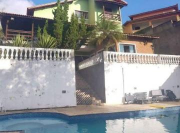 Casa · 1000m² · 5 Quartos · 9 Vagas · Casa para venda em Eldorado de 1000.00m² com 5 Quartos e 9 Garagens