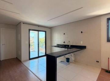 b5dc39c22f3bdcf5afc29a77f5fff1c0913a2e62 · Studio com 1 dormitório para alugar, 41 m² por R$ 3.800/mês - Neo Life - Arujá/SP