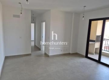Apartamento · 67m² · 2 Quartos · 2 Vagas · Apartamento para venda em Vila João Jorge de 67.00m² com 2 Quartos, 1 Suite e 2 Garagens