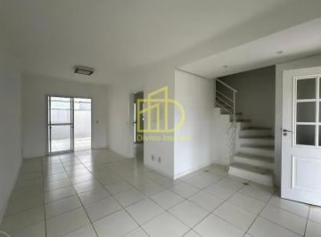 Casa en Aluguel de 3 quartos Jardim São Carlos · Casa para alugar em Jardim São Carlos de 10.00m² com 3 Quartos, 1 Suite e 1 Garagem