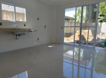 Casa en Venda de 4 quartos Maitinga · Casa para venda em Maitinga de 150.00m² com 4 Quartos, 4 Suites e 2 Garagens