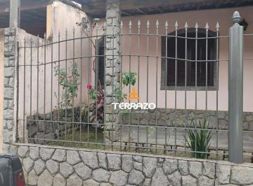 6912162b3e09c1c0023571588b9c48d87366136b · Casa de 03 quartos no Barreira Cravo
