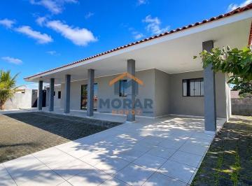Casa · 360m² · 5 Quartos · 3 Vagas · Casa com 5 dormitórios semimobiliada em Shangri-lá