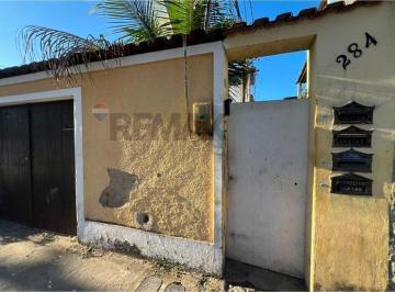 Casa · 69m² · 5 Quartos · Casa para venda em Oswaldo Cruz de 69.00m² com 5 Quartos