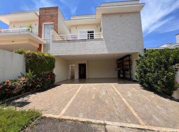 9301da1af89c9038d167afe07b45084df3a1607a · Sobrado com 4 dormitórios, 230 m² - venda por R$ 1.200.000,00 ou aluguel por R$ 7.073,81/mês - Condo