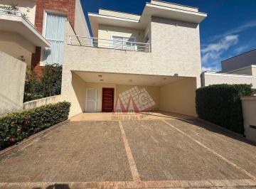 2645337d4bcc462106f24139f4cc821b2833cfdb · Sobrado com 4 dormitórios, 230 m² - venda por R$ 1.200.000,00 ou aluguel por R$ 7.073,81/mês - Condo