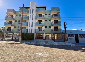 Apartamento · 72m² · 3 Quartos · 1 Vaga · Apartamento 3 quartos perto do mar Ipanema