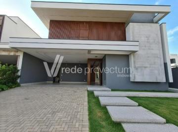 0 · casa à venda em Loteamento Residencial Arborais