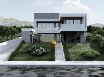 7ba14be3a1723759f350d19b99462c4716d8259e · Casa com 4 dormitórios à venda no Condomínio Champagne - Lagoa Santa/MG