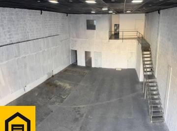 97d3f37e0bd887872c521d8af2195f599203dbaa · Galpão para alugar, 230 m² por R$ 9.000/mês - Jardim Sônia Maria - Mauá/SP