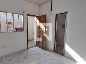 Casa · 35m² · 2 Quartos · Casa para Aluguel - Barcelona, 2 Quartos, 35 m² - São Caetano do Sul