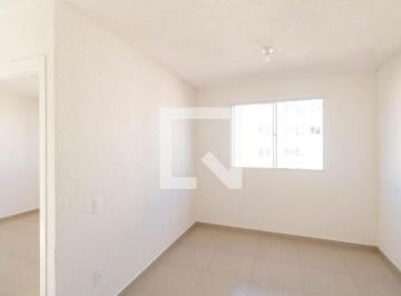 Apartamento · 60m² · 2 Quartos · 1 Vaga · Apartamento para Aluguel - Cosmos, 2 Quartos, 60 m² - Rio de Janeiro