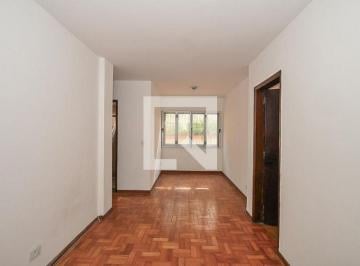 Apartamento · 54m² · 2 Quartos · 1 Vaga · Apartamento para Aluguel - Portal do Morumbi, 2 Quartos, 54 m² - São Paulo