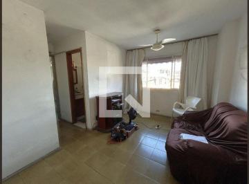 Apartamento · 55m² · 2 Quartos · Apartamento para Aluguel - Madureira, 2 Quartos,  55 m² - Rio de Janeiro