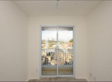 Apartamento · 42m² · 2 Quartos · 1 Vaga · Apartamento para Aluguel - Jardim Vista Linda, 2 Quartos, 42 m² - São Paulo