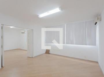 Apartamento · 83m² · 1 Quarto · Apartamento para Aluguel - Jardim Paulista, 1 Quarto, 83 m² - São Paulo