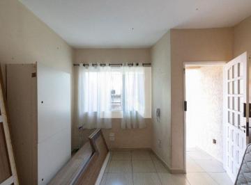 Casa · 133m² · 4 Quartos · 1 Vaga · Casa para Aluguel - Fazenda Aricanduva, 4 Quartos, 133 m² - São Paulo