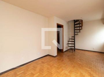 Apartamento · 150m² · 3 Quartos · 2 Vagas · Apartamento para Aluguel - Santana, 3 Quartos, 150 m² - Porto Alegre