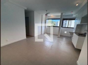Apartamento · 55m² · 2 Quartos · 1 Vaga · Apartamento para Aluguel - Vargem Pequena, 2 Quartos, 55 m² - Rio de Janeiro