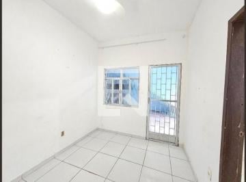Casa · 80m² · 1 Quarto · Casa para Aluguel - Tropical, 1 Quarto, 80 m² - Nilópolis