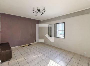 Apartamento · 38m² · 1 Vaga · Imoveis - na Guilhermina