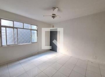 Apartamento · 62m² · 2 Quartos · 1 Vaga · Apartamento para Aluguel - Jardim Primavera, 2 Quartos, 62 m² - Duque de Caxias