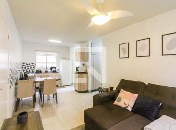 Apartamento · 111m² · 3 Quartos · 1 Vaga · Apartamento para Aluguel - São José, 3 Quartos, 111 m² - Canoas