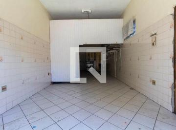 Casa · 35m² · 1 Quarto · Casa para Aluguel - Jardim Aricanduva, 1 Quarto, 35 m² - São Paulo
