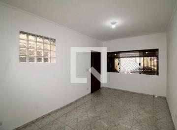 Casa · 300m² · 5 Quartos · 2 Vagas · Casa para Aluguel - Santana, 5 Quartos, 300 m² - São Paulo