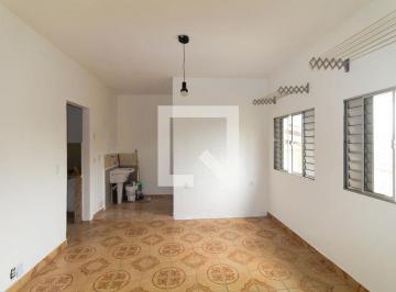 Apartamento · 38m² · 1 Quarto · Apartamento para Aluguel - Cidade Sao Mateus, 1 Quarto, 38 m² - São Paulo