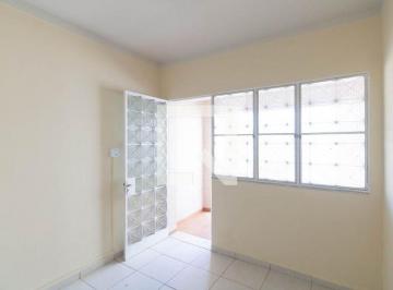 Casa · 70m² · 2 Quartos · 1 Vaga · Casa para Aluguel - Campo Grande, 2 Quartos,  70 m² - Rio de Janeiro