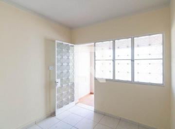 Casa · 70m² · 2 Quartos · 1 Vaga · Casa para Aluguel - Campo Grande, 2 Quartos, 70 m² - Rio de Janeiro