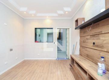 Casa · 150m² · 3 Quartos · 1 Vaga · Casa para Aluguel - Itaquera, 3 Quartos, 150 m² - São Paulo
