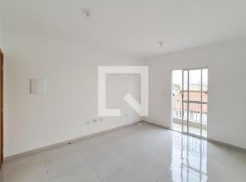 Apartamento · 87m² · 2 Quartos · Apartamento para Aluguel - Assunção, 2 Quartos,  87 m² - São Bernardo do Campo