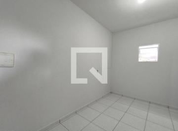 Casa · 300m² · 2 Quartos · 1 Vaga · Casa para Aluguel - Cidade Satélite íris, 2 Quartos, 300 m² - Campinas