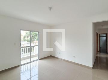 Apartamento · 87m² · 2 Quartos · Apartamento para Aluguel - Assunção, 2 Quartos,  87 m² - São Bernardo do Campo