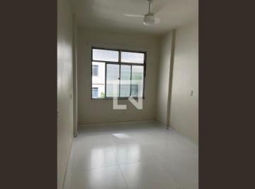 Apartamento · 28m² · 1 Quarto · Apartamento para Aluguel - Centro, 1 Quarto, 28 m² - Rio de Janeiro