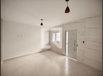 Apartamento · 35m² · 1 Quarto · Apartamento para Aluguel - Vila Ede, 1 Quarto, 35 m² - São Paulo