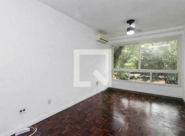 Apartamento · 67m² · 2 Quartos · 1 Vaga · Apartamento para Aluguel - Nonoai, 2 Quartos, 67 m² - Porto Alegre