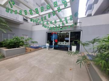 Comercial · 35m² · 1 Vaga · Sala Comercial para venda e aluguel em Centro de 35.00m² com 1 Garagem