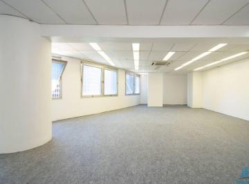 Comercial · 360m² · Sala Comercial para alugar em Centro de 360.00m²