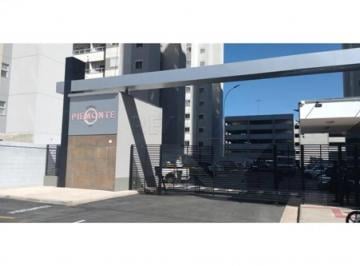 Apartamento · 44m² · 2 Quartos · 1 Vaga · Apartamento para alugar em Jardim Liberdade de 44.00m² com 2 Quartos e 1 Garagem