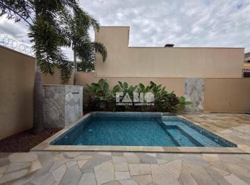Casa · 200m² · 3 Quartos · 4 Vagas · Casa para venda em Jardim Bordon de 200.00m² com 3 Quartos, 1 Suite e 4 Garagens