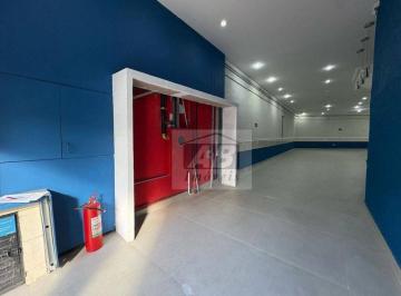 33877c9912ba9cab496e57ba012015df704b7a42 · Salão para alugar, 187 m² por R$ 5.756/mês - Ipiranga - São Paulo/SP